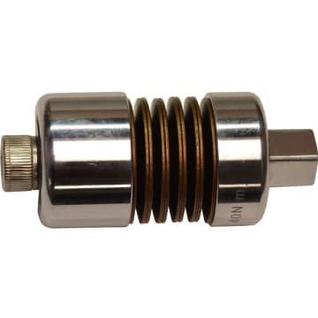 TTC-RD-40