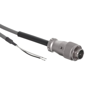CABLE-DT329-OUTP