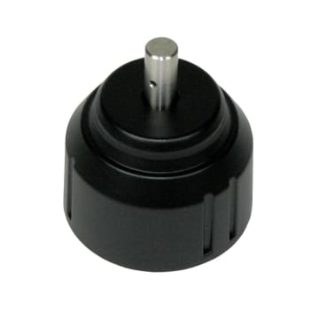 M6 Thread Forked Hook Adapter Shimpo FG-M6FKL Pack of 3 pcs M6 Thread Forked Hook Adapter Shimpo FG-M6FKL Pack of 3 pcs
