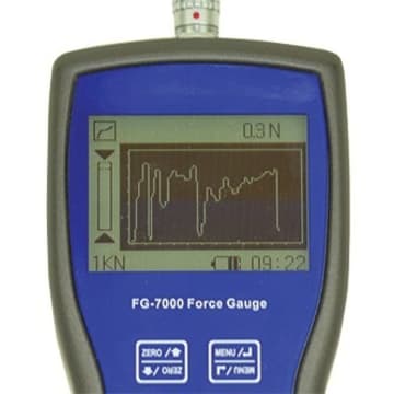 FG-7000L-S-20