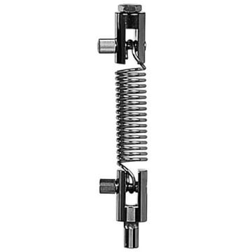 FG-M10CLV10U