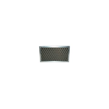 Discontinued Products on sale at TEquipment.NET | TEquipment Discontinued Products on sale at TEquipment.NET | TEquipment