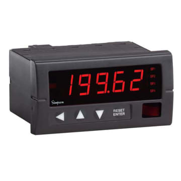 H335371022