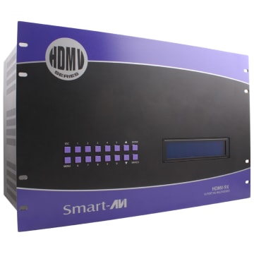 SM-HDMV-9XS