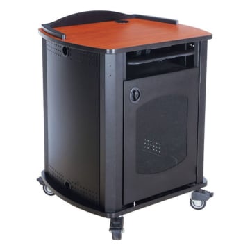 LET'S CHAT バインダー Amazon | Staples 1618292 4インチ 3リング ベターバインダー