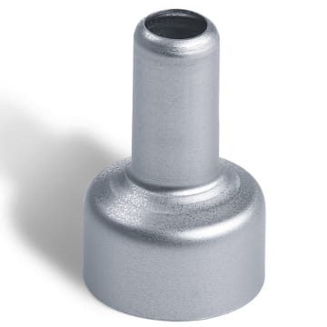 Steinel UK Precision Reflector Nozzle Steinel UK Precision Reflector Nozzle