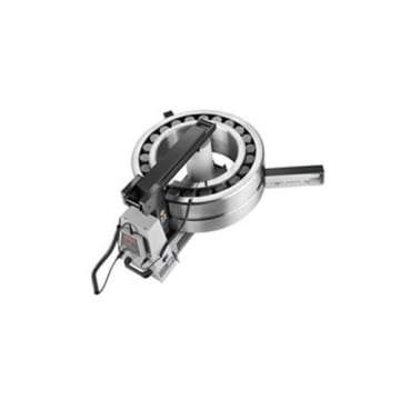 Skf Tih Rc Remote Control For Tig 100m