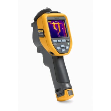 TIS50 9HZ