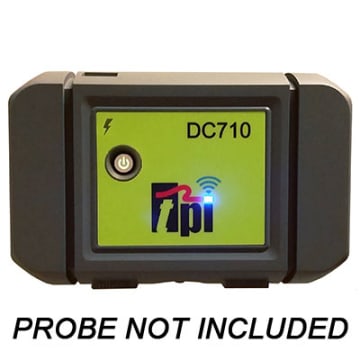 DC710