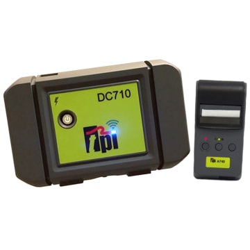 DC710C3