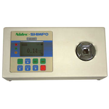 TT-200