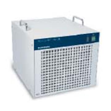 12122-88 Accessories Each Description : Flat lid for 8 Liter Bath 12122-88 Accessories Each Description : Flat lid for 8 Liter Bath