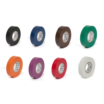 Economy Grade E-Tape