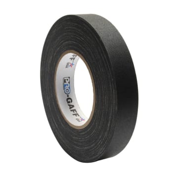 Gaffers Tape