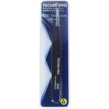 ESDTWZ20 Tweezers