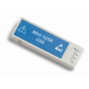 MDO3USB