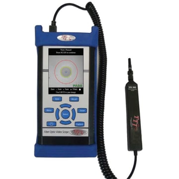 FTE-5100