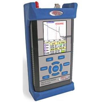 FTE-7000A-DWDM