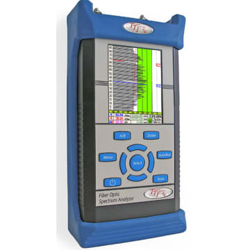 FTE-8100-C
