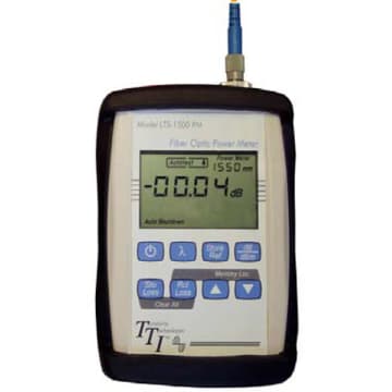 PM-1500