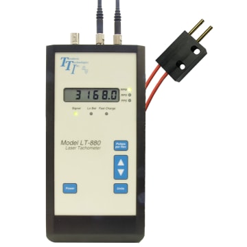 LT-880-T