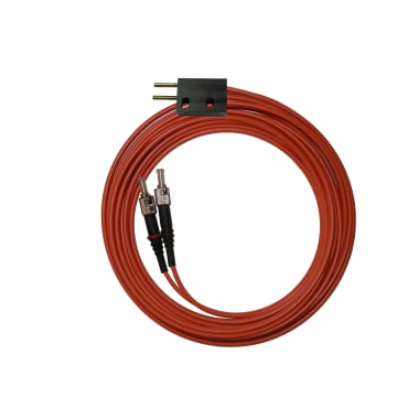 LT-880OH-T