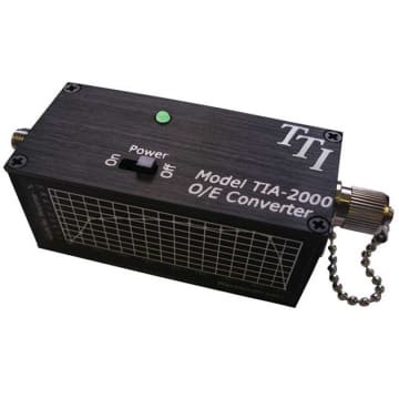 TIA-2000-FC