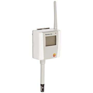 0572 6262
