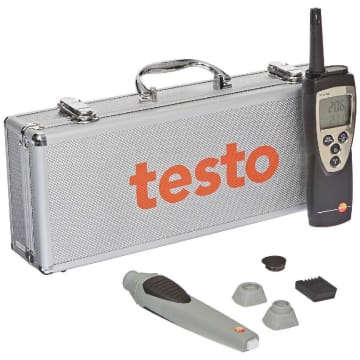 625-WL KIT