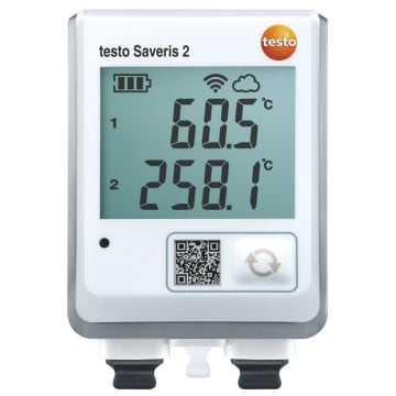 Saveris 2-T3
