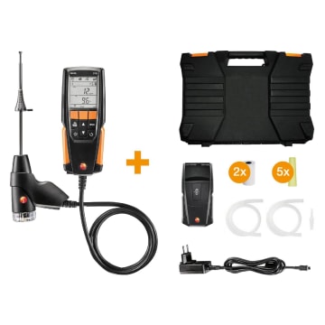 310 PRINTER KIT