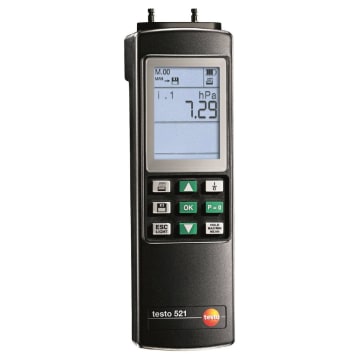 521-2