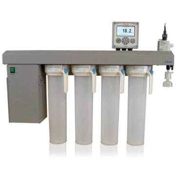 Barnstead E-Pure 3-Mod