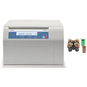 MF 8R Cell Culture PKG