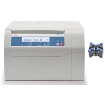 MF8R HiCap Cell Cult PKG