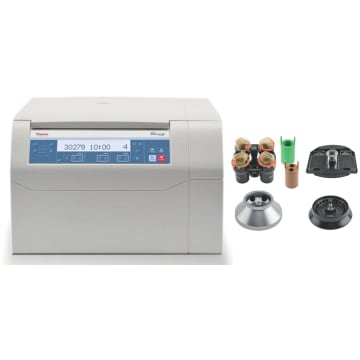 MF8R Multidiscipline PKG