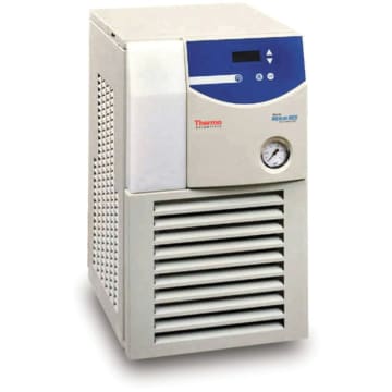 M150LR 230/60 CP55 RS232