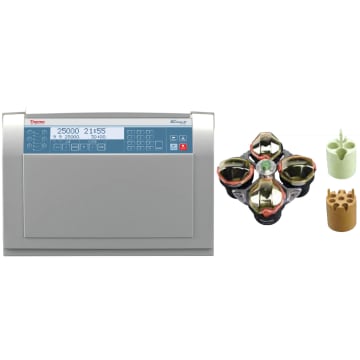 MF X1 TC HC HV PKG 120V