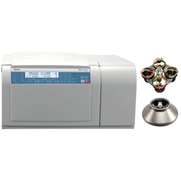 MF X1R HiC PKG 120V