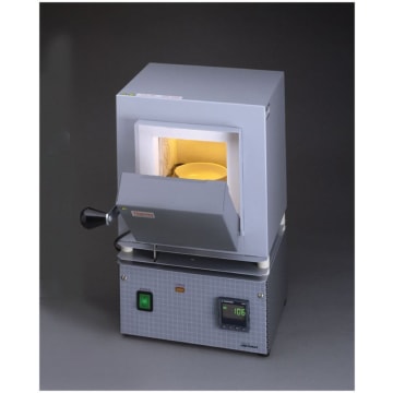 Thermolyne FB1318M