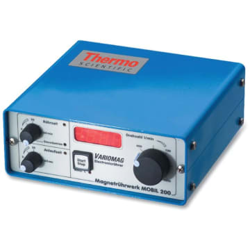Telemodul 40M