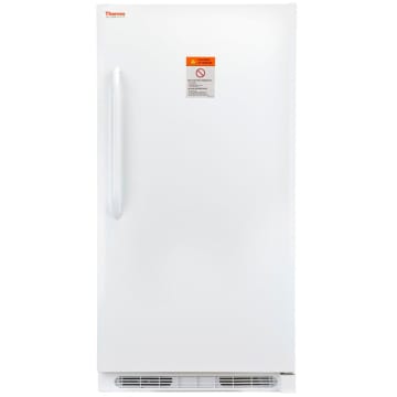Value Fridge 566.3L 120