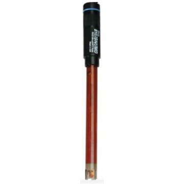 Ideal 45-2838 C//STM STD Frame ONLY-PAR GRPPR