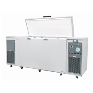 MBF-700LSAO-E