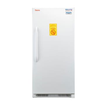 EXP Fridge 155.7L 115