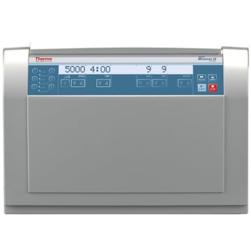 HerMega16CentPKG TC16/36