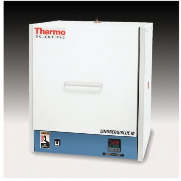 LBM LGO Furn55L C OTC FM