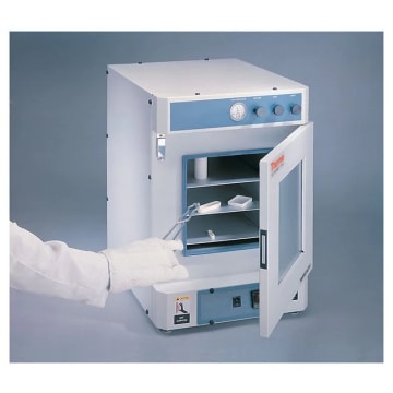 Lindberg VO SS 42.5L260C