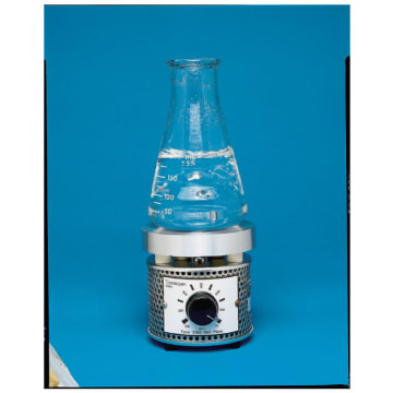 Micro Hotplate HP2305BQ