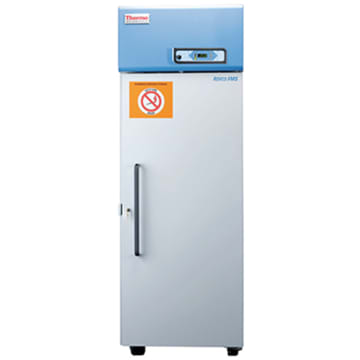 Revco FMS Freezer 23cf